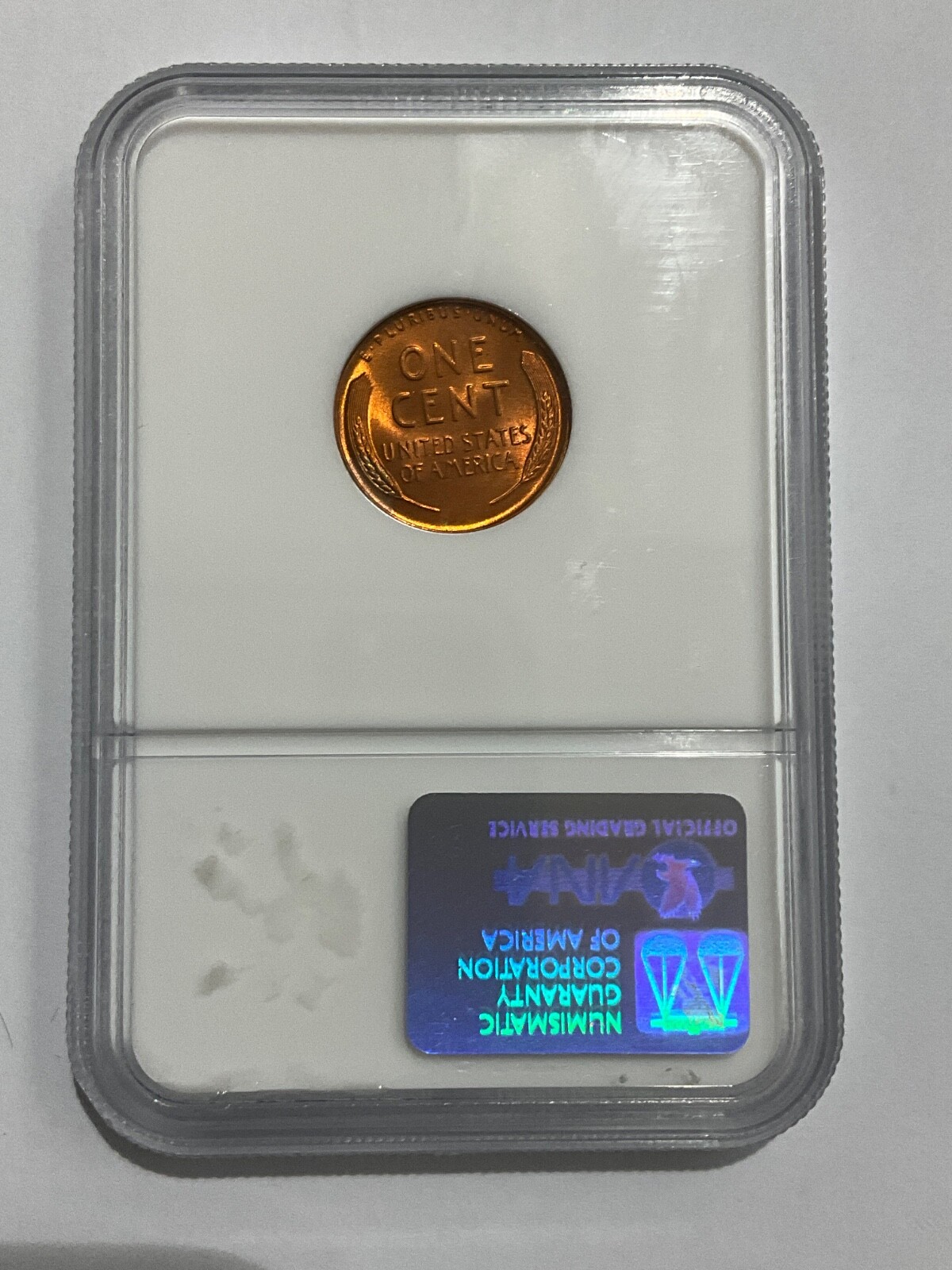 Picture 2 of 4