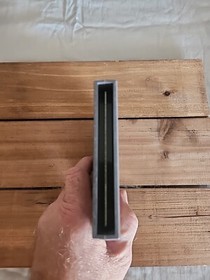 Spy Hunter (Nintendo NES, 1985) Authentic Cart, Tested & Working!