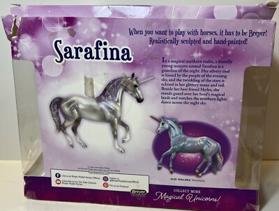 B*a様 unicorn × watchara mix spore from 十 B*a様 unicorn