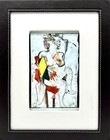 Bild 7 von 8