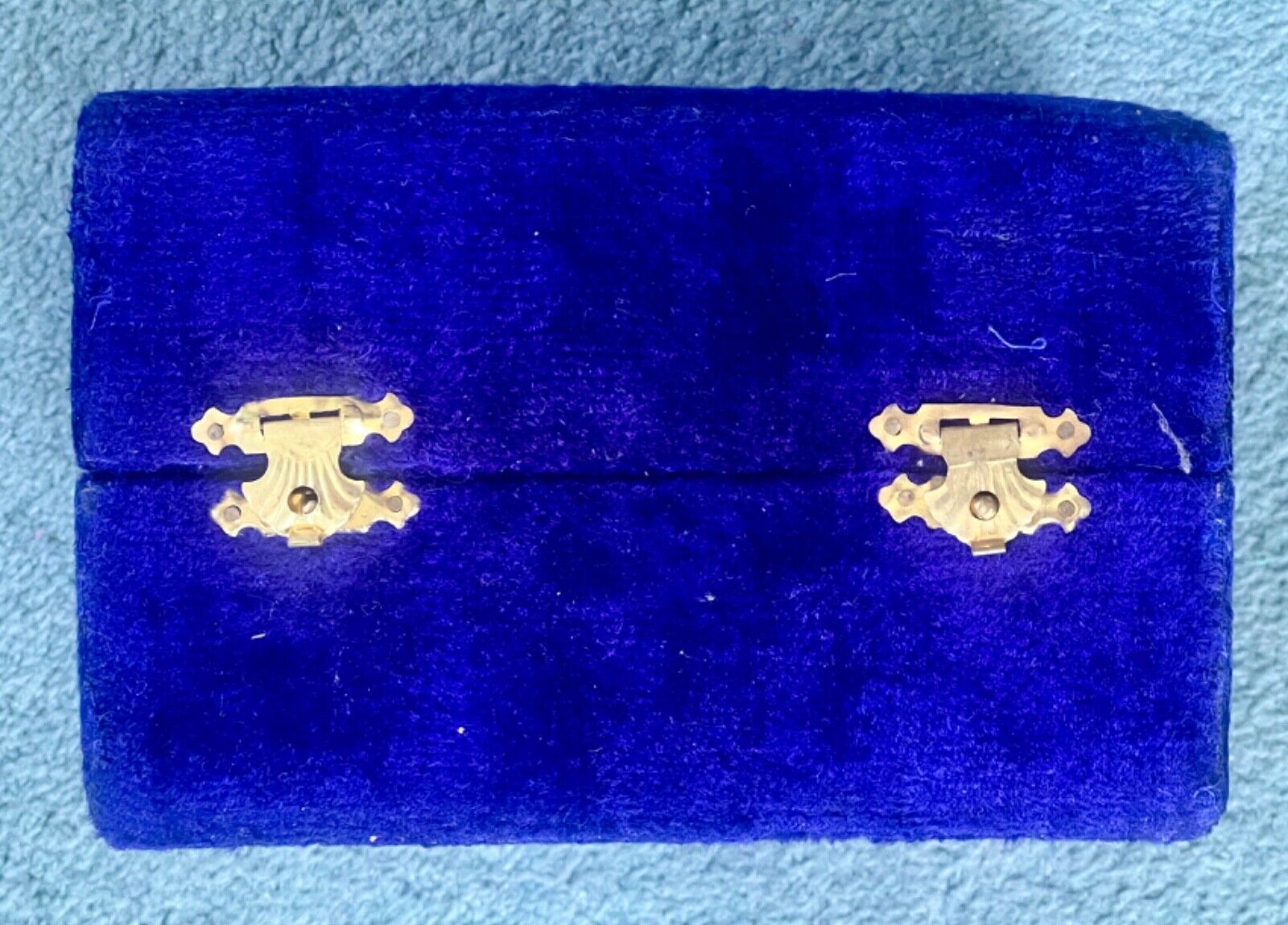 Picture 4 of 6