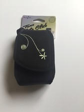 NITE IZE DISCONTINUED HOLSTER NNC-03-MAG01 BL...