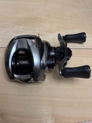 21ジリオンSVTW 1000XHL ZILLION SV TW – Daiwa US