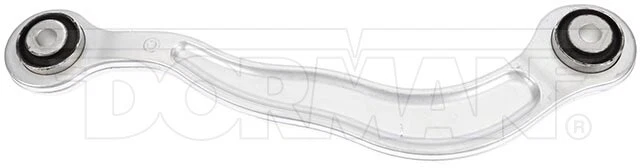 Brazo de control de suspensión Dorman 521-481 para Kia Spectra 2004 Foto 2 de 4