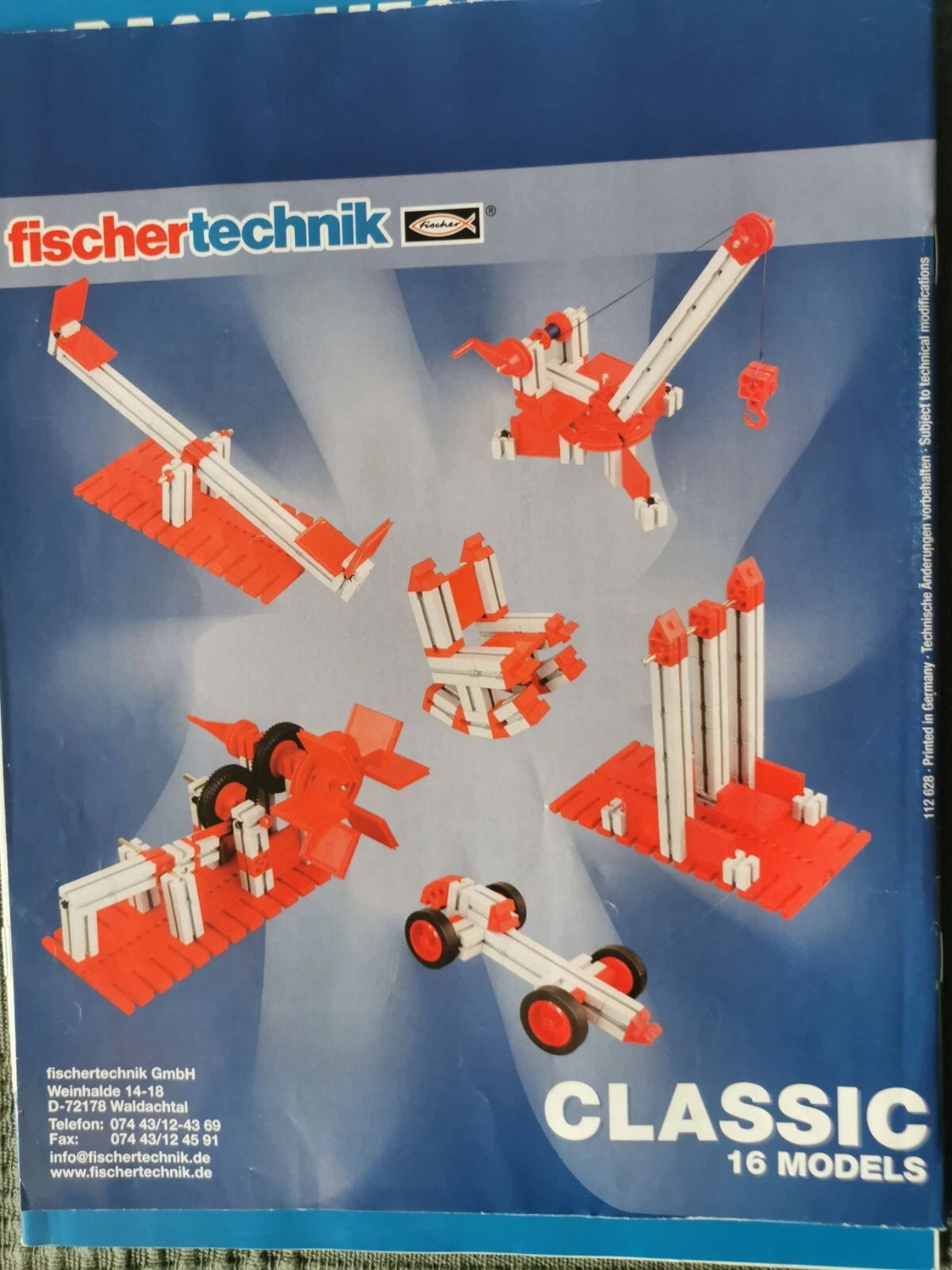 Bild 20 von 24