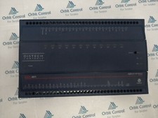 Distech Controls ECC-401 Remote I/O Modules