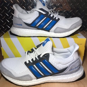 adidas ef0723