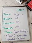 Afbeelding 10 van 10