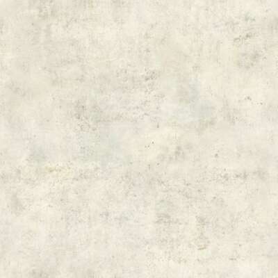 Vliestapete Rasch Factory Beton-Optik Stein grauweiß 939514 (4,38 /1qm)