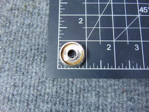 Jupiter JTR-600 Trumpet Parts FREE RETURNS! FAST SHIP! Slides Valves Buttons Cap - Picture 14 of 20