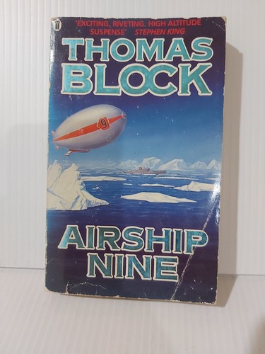 SciFi - Vintage Rare OOP Novels - Pick & Choose - Picture 162 of 201