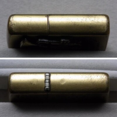 2004年製ZIPPO®︎ jazz series trumpet ver. s-l400.jpg