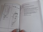 Picture 6 of 12