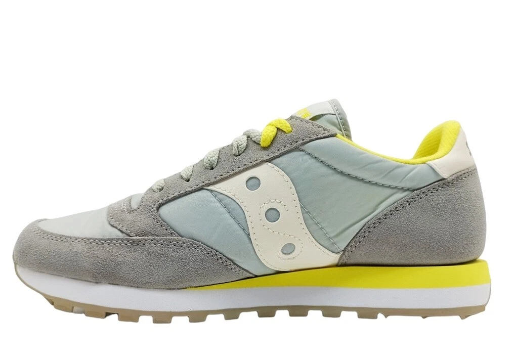 Saucony shop jazz 44