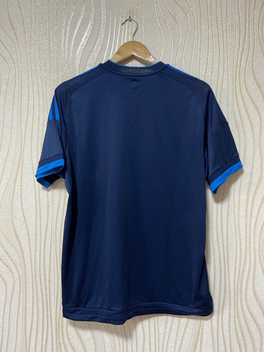 s-l1200.jpg