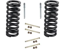 78KZ54F Front Upper Door Hinge Repair Kit Fits 1992-1999 Chevy C1500 Suburban