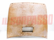 Capote Autobianchi A112