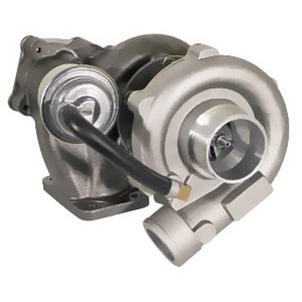 Turbo Fits Massey Ferguson 390T 393 398 3065 3070 Perkins