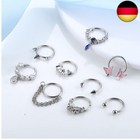 Bild 5 von 7