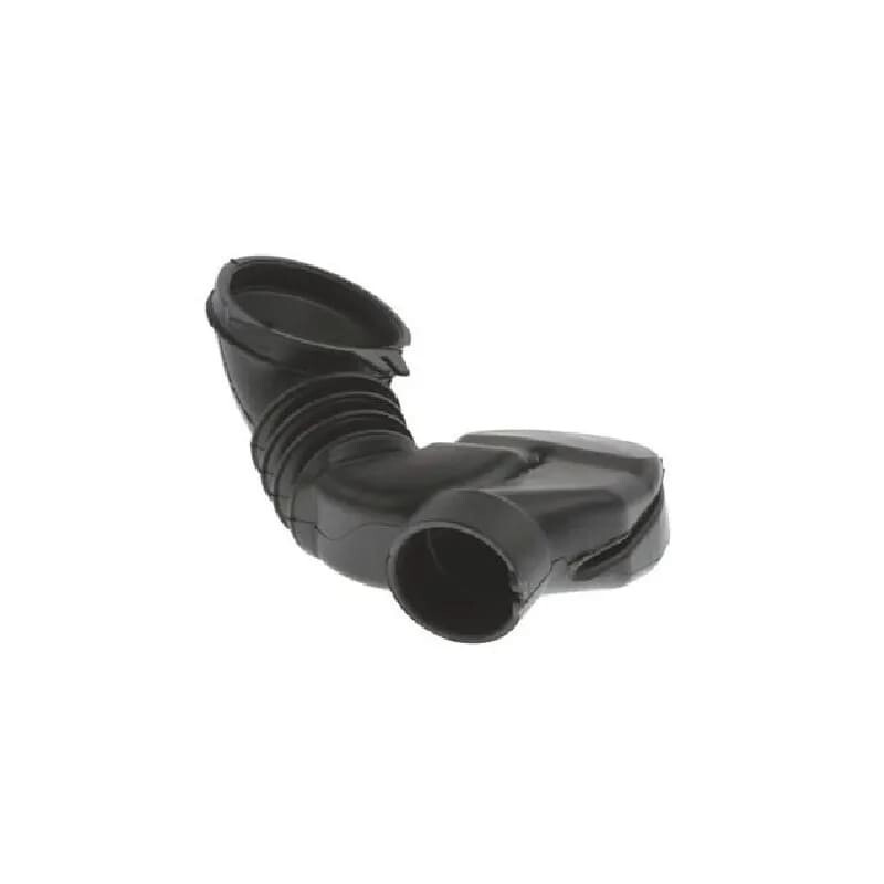 Bosch Washing Machine Inlet Connector 00480833