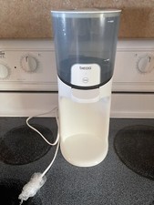 Baby Brezza BRZ0057 Instant Warmer