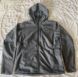 patagonia levitation jacket