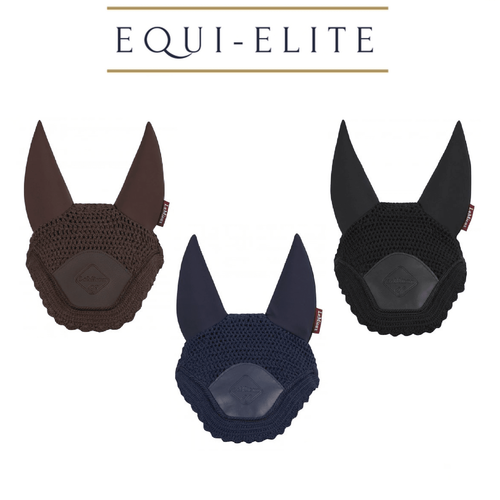 LeMieux Acoustic Pro Fly Hood eBay