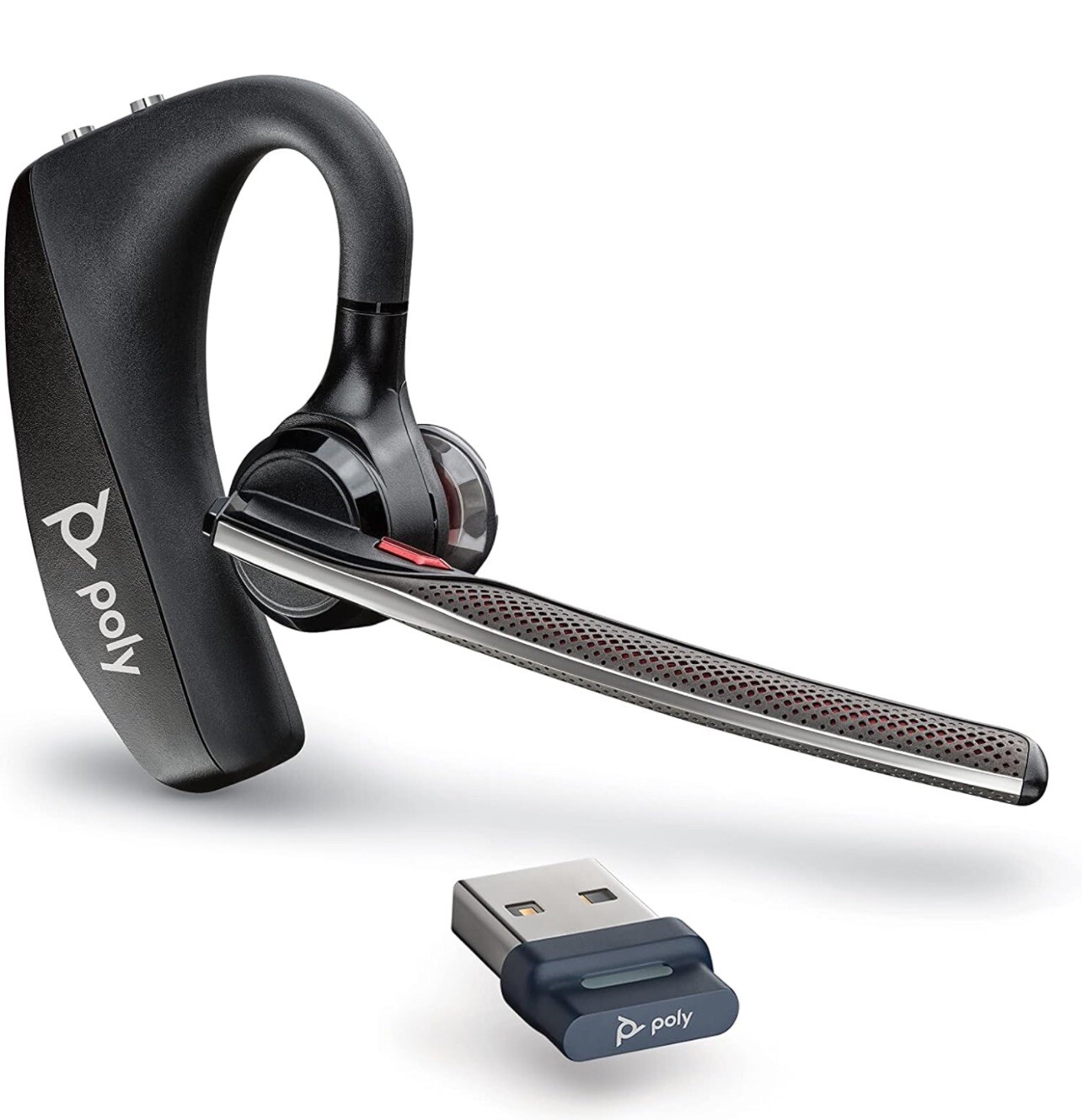 plantronics voyager legend bluetooth headset pairing pc plantronics voyager legend bluetooth headset pairing pc