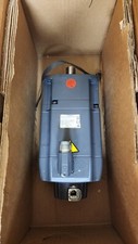 Siemens 1FK7063-2AH71-1CH2 Servomotor Motor 1FK70632AH711CH2 *NDA AVAILABLE*