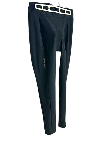 $125 NEW XL Pearl Izumi Women's Attack Cycling Tight, Extra Large Padded Long - Picture 4 of 10