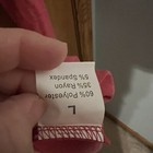 Picture 5 of 6