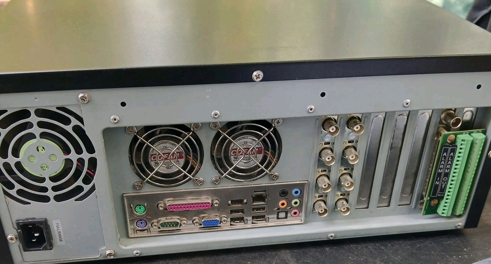 Picture 5 of 12