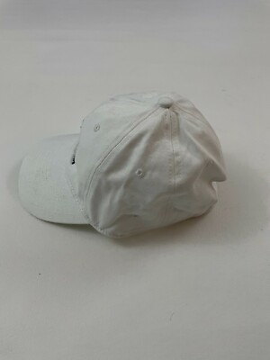 magine Dragons Logo White Graphic Baseball Hat Cap Adjustable One