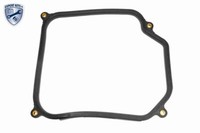Vaico V20-1817 Karosserie TüRfeststeller TüRfeststeller FüR BMW