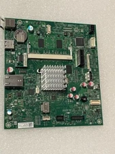 B5L46-60008 HP  Formatter Board for HP M577