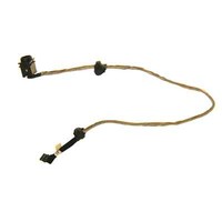 Dc Power Jack Plug Port For Sony Vaio Vgn-sr510g Vgn-sr520g Pcg-5r1m Vgn-sr39vn Dc Power Jack Plug Port For Sony Vaio Vgn-sr510g Vgn-sr520g Pcg-5r1m Vgn-sr39vn