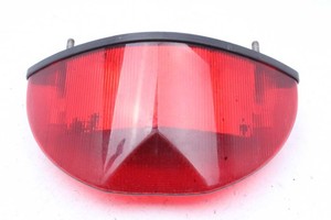 Rücklicht Bremslicht Rückleuchte BMW R 1200 GS R12 K25 0307 04-07