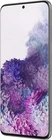 Samsung Galaxy S20 5g Dual Sim