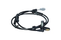 Kamoka ABS Sensor Raddrehzahl 1060340 FüR Nissan Primera P12 Hatchback Traveller