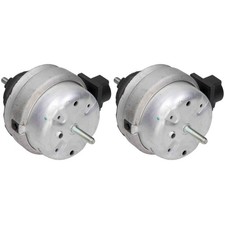 Support moteur Audi ALLROAD