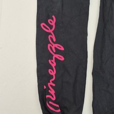 Pineapple Girls' Sportswear 2-16 Years for sale