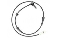 Vemo Sensor, Raddrehzahl Links, Vorderachse, Vorderachse Links FüR Fiat