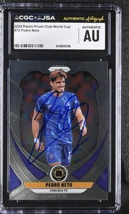 Chelsea Club World Cup | eBay