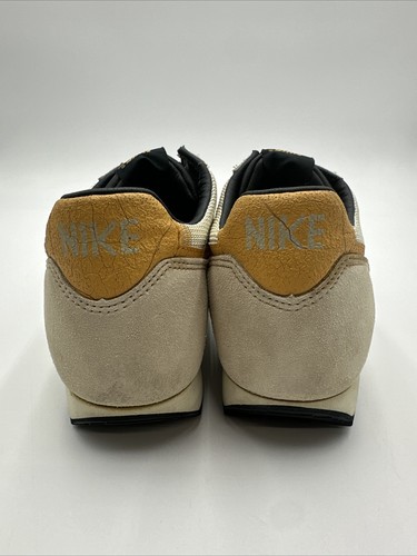 Nike Air Lava Dome LE Vapor Gold Charcoal ACG 1999 Size 10 Brand New 675053-271 - Picture 13 of 23