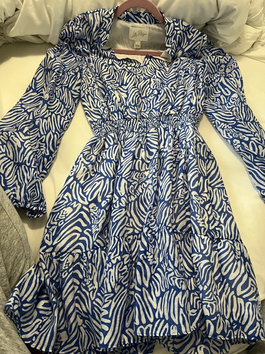 a line dress patterns for ladies Slip Off Shoulder Bias A Line Maxi Dress main image 1