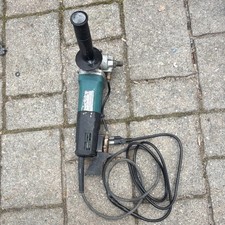 Current Makita PW5001C marketplace offer