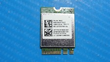 HP 17.3" 17-by2053cl Genuine Wireless WiFi Card RTL8821CE 915620-001 915621-001