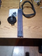 Veeder Root 794380-303 dual point hydrostatic sensor kit. OEM Veeder Root