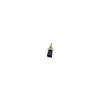 Sensor KüHlmitteltemperatur 2-Polig M12X1.5 Nrf FüR U.A. Chevrolet Spark