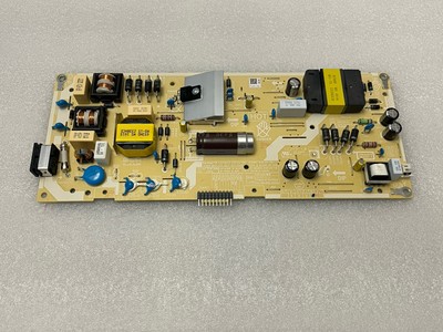 Samsung Netzteil 3IN1_Kant_Su2e_JDM_43_CHS  aus  Samsung TV Model: UE43CU7090U